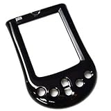  Palm Face Plate pour Palm m100 Turbo Noir