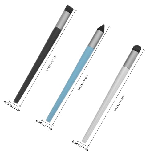 La mejor comparación de Difuminadores , listamos los 10 mejores. 27 Imagen adicional