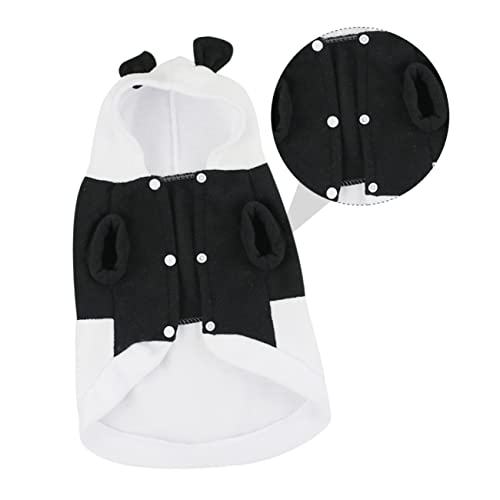 NOLITOY 1 p_  ybg  ߑ `̕ ghbOp_