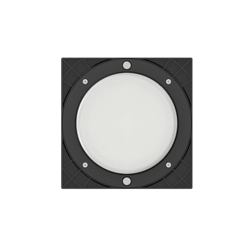 Module solaire LED pour illuminer vos soirées de terrasse - 3