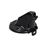 Passend für: Krups (SEB-Gruppe) / Magimix 506154 / SEB-Gruppe: Krups Moulinex Rowenta Tefal...