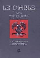 Le diable dans tous ses états 2846081174 Book Cover