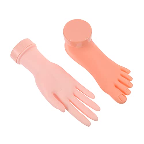 ARTSEWPLY 2 lCKf yʃSA}lL lCA[gg[jOp[UuKpnh tbgf