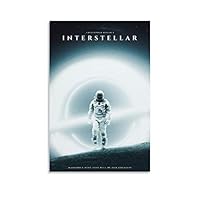 Amazon.co.jp: Interstellarインターステラー 素晴らしい映画の
