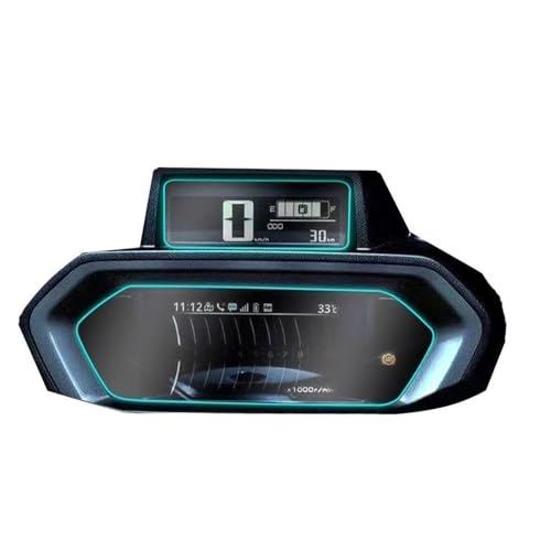 oCNp [^[یtB XMAX300 XMAX-300 2023p I[goCpNX^[h~tB_bVXs[h[^[XN[(1 Set)