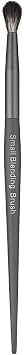 ALIX AVIEN Küçük Karıştırma Fırçası - Small Blending Brush Aa204
