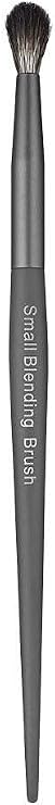 ALIX AVIEN Küçük Karıştırma Fırçası - Small Blending Brush Aa204