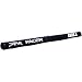 Gill Athletics Essentials Pole Bag