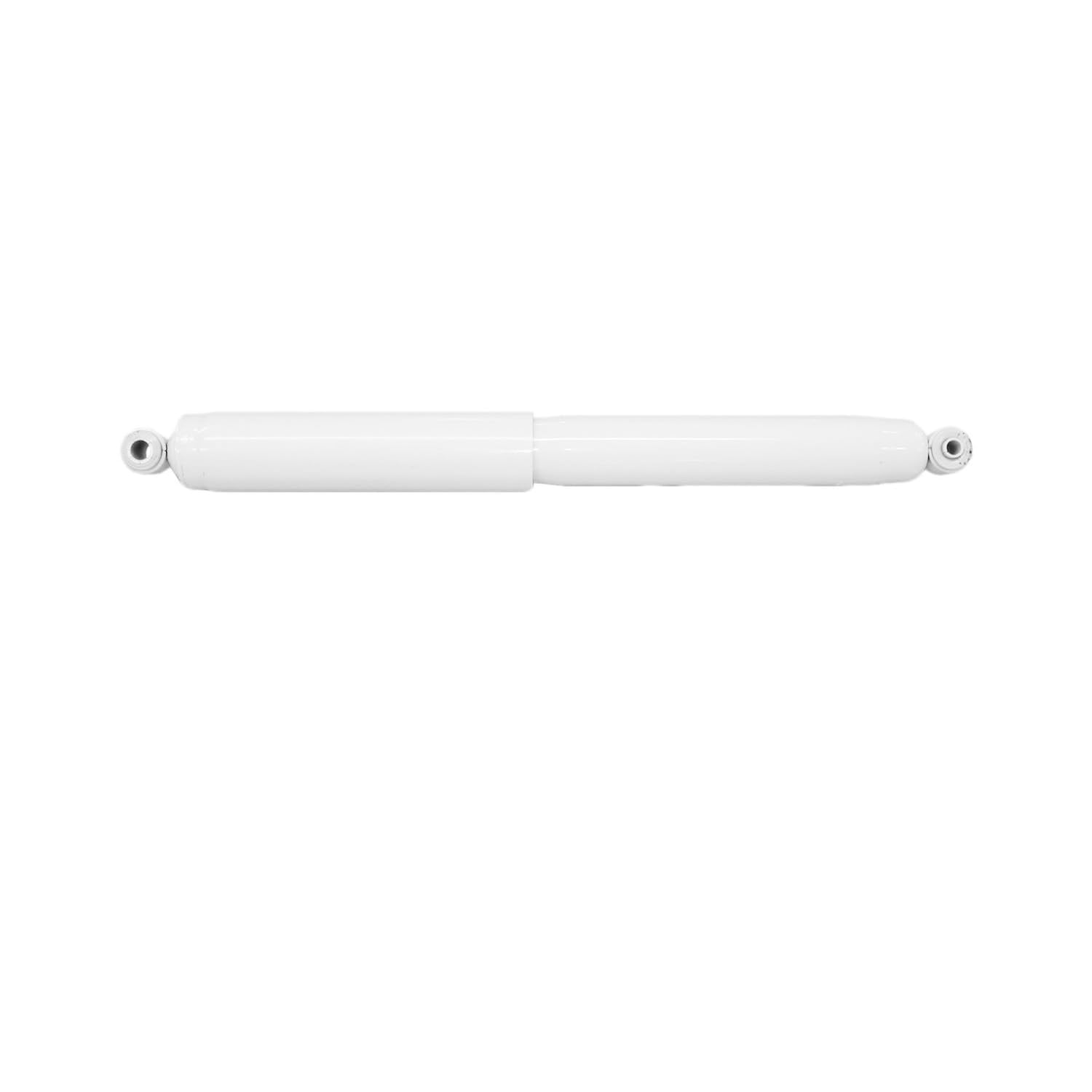 Amazon.com: Gabriel G63461 Ultra Truck Rear Shock Absorbers