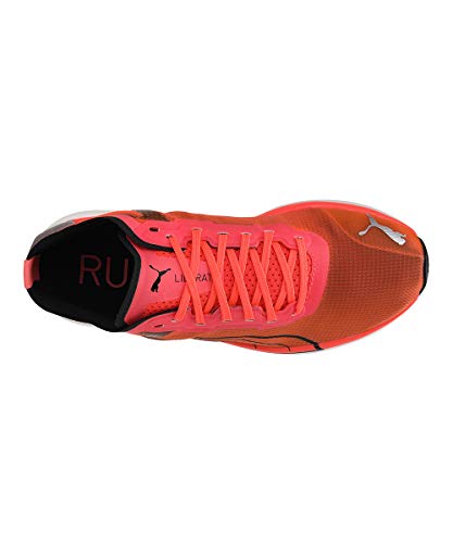 Image of Puma Women Liberate Nitro Running Shoe