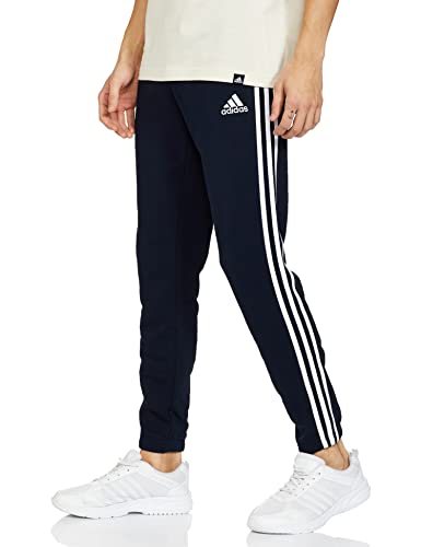 Image of adidas Men Track Pants