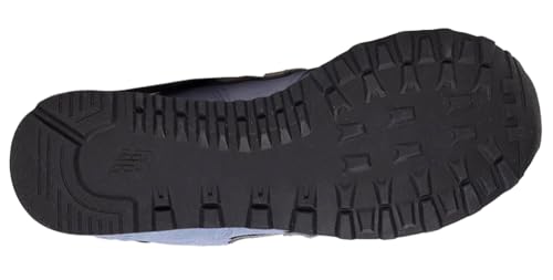 Image of New Balance Womens 574
