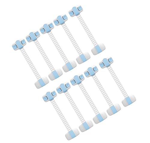  bNnk nk HI  Xgbp[ ߉\ {^bN X[p[O[ ϐkŒƋ `ChZ[teBbN g₷ 6pbN oɓKĂ܂ Lrlbg̃hA ①ɂ̃hAȂ (u[(Blue)*10)