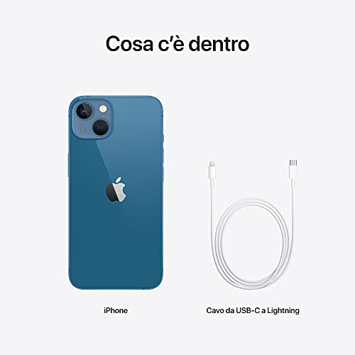Apple-iPhone-13-256-GB-Azul