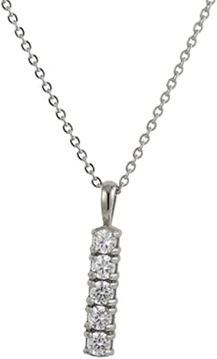 Sinter Silver Sensory Tiered Jewelry Round Pendant Cable Chain for Infusing Fragrance, Essential Oils, Perfume, Aroma Scents, Stainless Steel, Aromatherapy Diffuser Unique Gift Idea