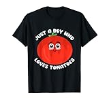 Tomato Sauce It Up