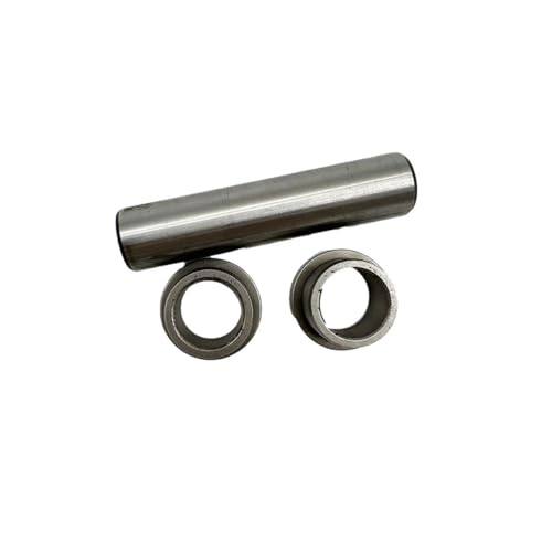 Cache-poussière de transmission arrière pour ATV UTV 700cc 500cc - 2