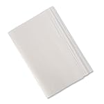 Cold Brew Coffee Filter Bags - Pack of 30 Pack Replacement Paper Filter Bags Compatible with Home Cold Brew System Coffee Maker - Image 6