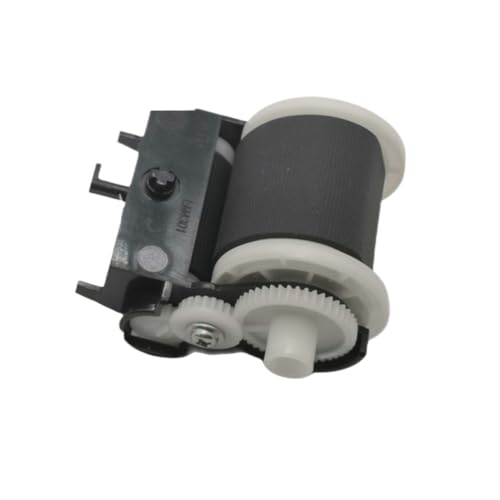 Rouleau d'alimentation pour Brother MFC 7420 HL 2040 DCP 7030 LM4300001