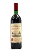 Château Grand Corbin Despagne 1989 75cl AOC Saint Émilion