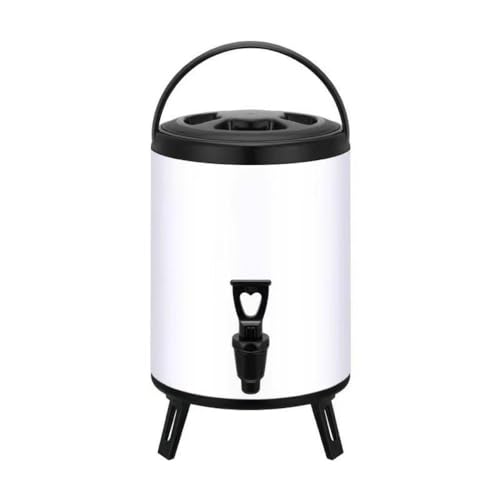 fMo AEghApWO Lvpi EH[^[WO ֌t ۉ ۗ XeX EH[^[^N EH[^[fBXyT[  hNT[o[ @\ ƒp Ɨp  W[X  ~NeB[ R[q[ ݕȂǂۑ