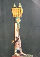 A Guide to the Egyptian Museum, Cairo - 1980 (Egyptian Antiquities Organization, Museum Services) B000UB7RRI Book Cover