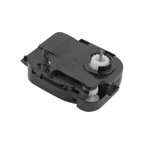 Ensemble d'entraînement de levage RM2-0948 kit de rechange pour imprimante HP M631 M632 E62555