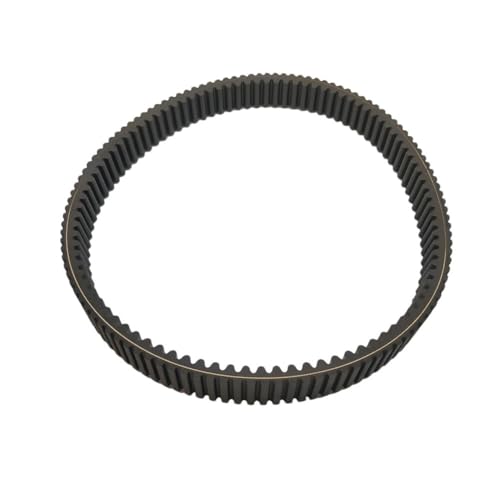 Correa de transmisión compatible con X3 4x4 422280652