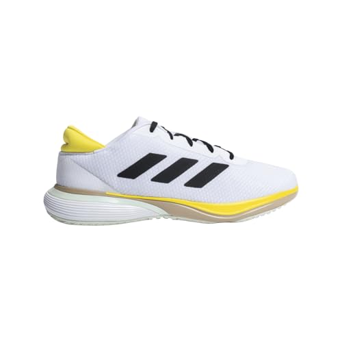 Image of adidas Men Ford-Fit M Running Shoe