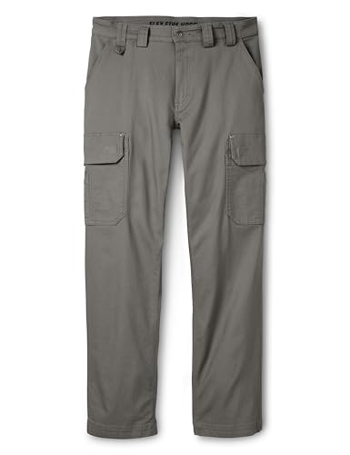 DuluthFlex Dry on the Fly Relaxed