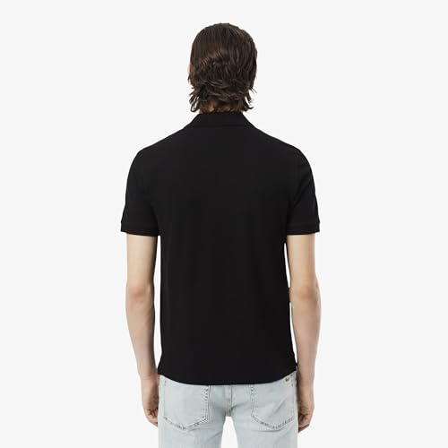 Image of Lacoste Men Polos