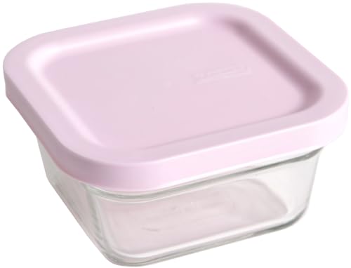 AhoXhA OXbN C[W[I[v ϔMKXe XNGA 400ml OCST-040E