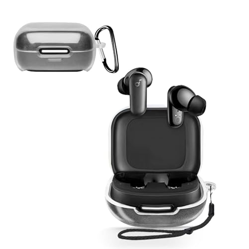 Anker Soundcore P30i p P[X SʕیJo[ VRP[X yHUKWIMOz Jrit ϏՌ h ho [d\ Sʕی LYh~ Anker Soundcore P30i ΉCC[wbhzpwbhzP[