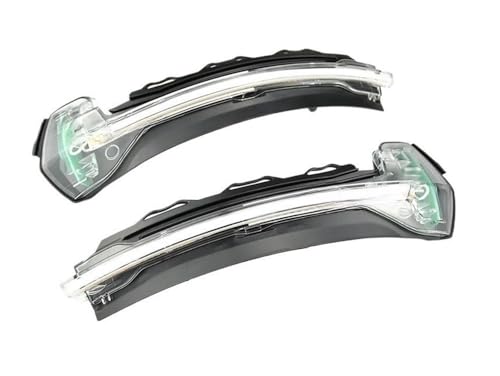 Clignotant dynamique droit haut de gamme pour Audi RS3 8V