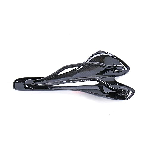 ESEN SP Superlight Full Carbon Fiber MTB/Bici da