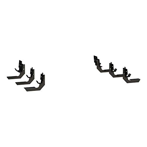 Luverne Running Board 571632 miniatura 1