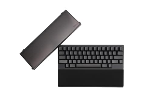 HHKB Professional Classic Type-S �p��z��u�n�v�X�^�[�^�[�L�b�g KB401BSC-SLB-RF3BM