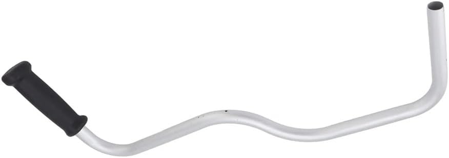 Handlebar String Lawn Mower Handle Grip Accessory Fit for FS 130 131 110 111 90 91 89 200 String Lawnmower Handlebar Parts