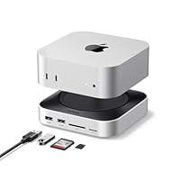 UGREEN Mac mini M4 Dock