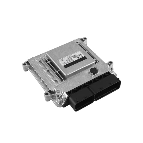 Calculateur Moteur 39130-26AF7 Optimise l'Injection MG7.9.8 P18