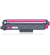 Dayhot TN247 TN243 Cartucho De Tóner Compatible Para DCP-L3550CDW HL