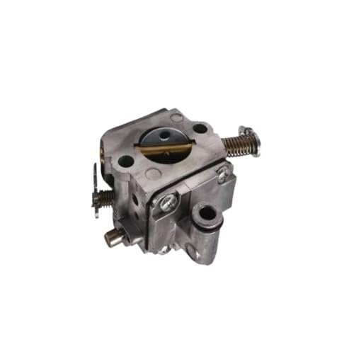 Carburateur 2-MIX MS180 pièces de réparation pour tronçonneuse MS170