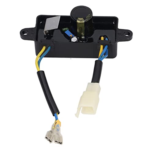 自動電圧調整器 Spider Power AVR 1KVA 交流安定化電源未使用 自動電圧調整器 Spider Power AVR 1KVA 交流安定化電源未使用