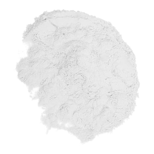 Cabilock Remplissage De Vase De Sable pour Brûleur Encens Poudre De Mica pour Époxy Produit D'étanchéité pour Vases Sable pour Brûleur Encens