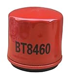 SHENYYDNR BT8460 Transmission Filter Compatible With Allison 1000 2000 2400 Series, Fit for 6.6L