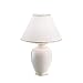 Produktbild Austrolux 0014.73.6 A++ to E, Tischleuchte, Keramik, 100 watts, E27, 59 x 40 x 43 cm