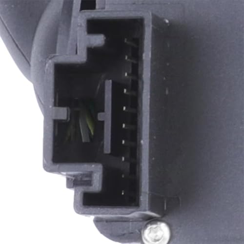 Commutateur combiné de clignotants haut de gamme pour colonne de direction Seat Toledo