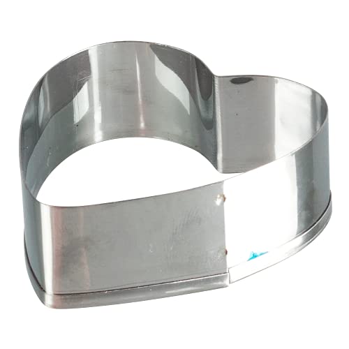 Repostería Y Gourmet, Kitchen Imagen adicional