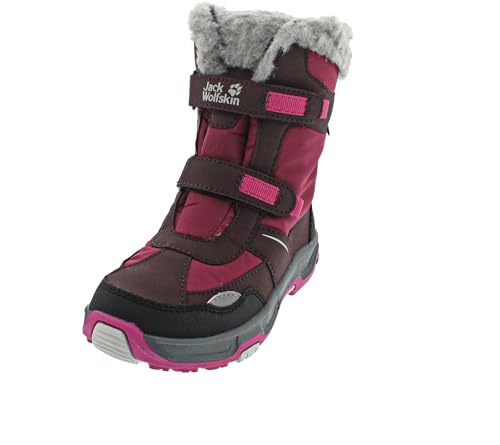 Jack Wolfskin