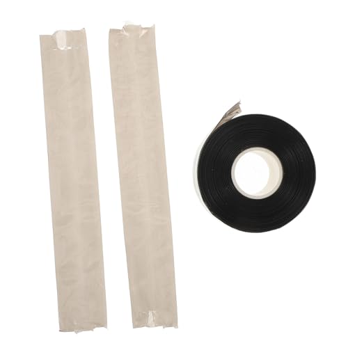 WOFASHPURET Glasses Retainer Protective Cover for Eyeglass Legs Full Cover Glasses Case Eyeglass Sleeves